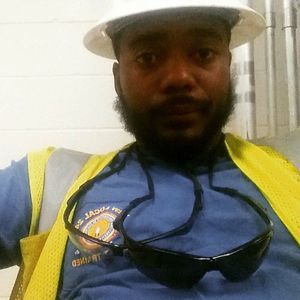 Meet your Posher, Montez